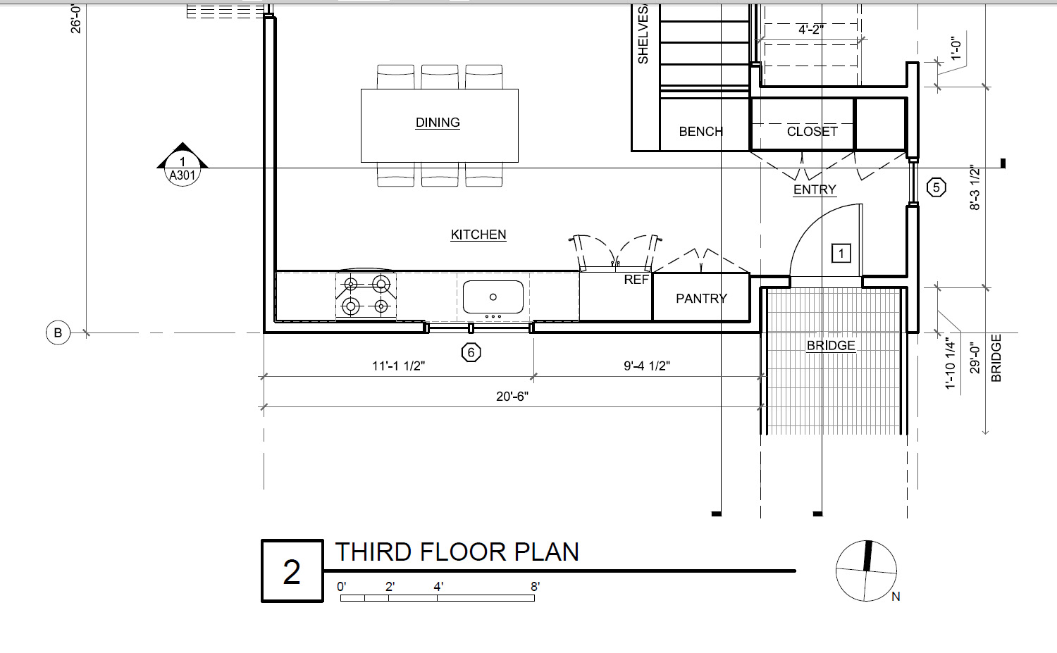 adobe-won-t-print-thin-lines-on-paper-adobe-support-community-8399085